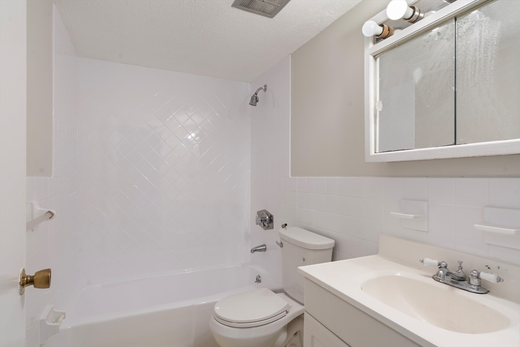 10 Williams St #55, Watertown, MA Photo #25