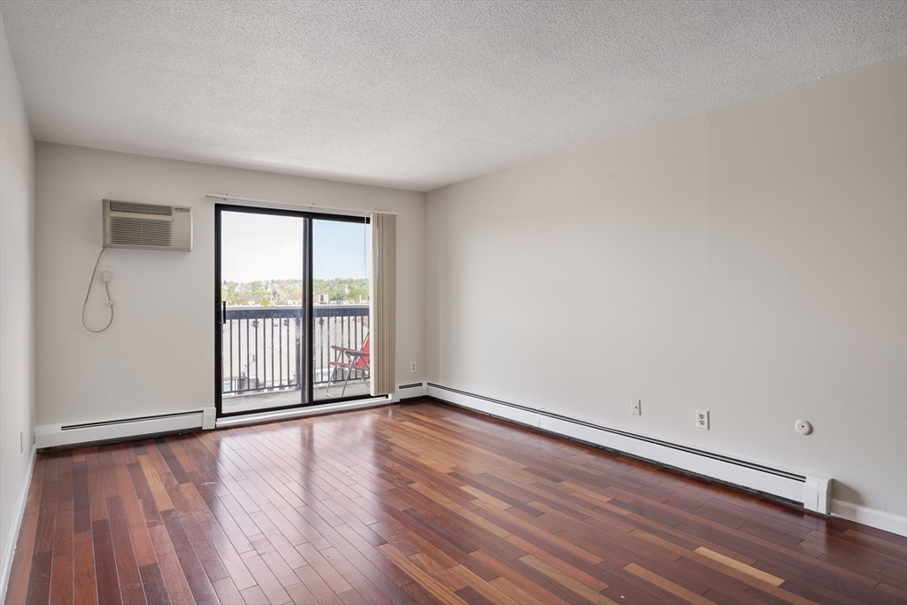 10 Williams St #55, Watertown, MA Photo #24