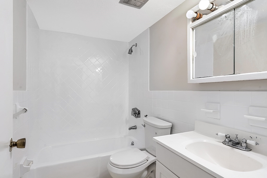 10 Williams St #55, Watertown, MA Photo #14