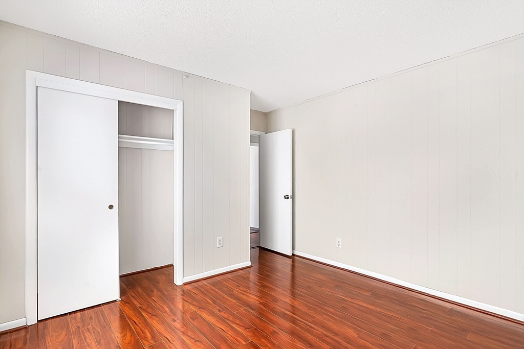 10 Williams St #55, Watertown, MA Photo #12