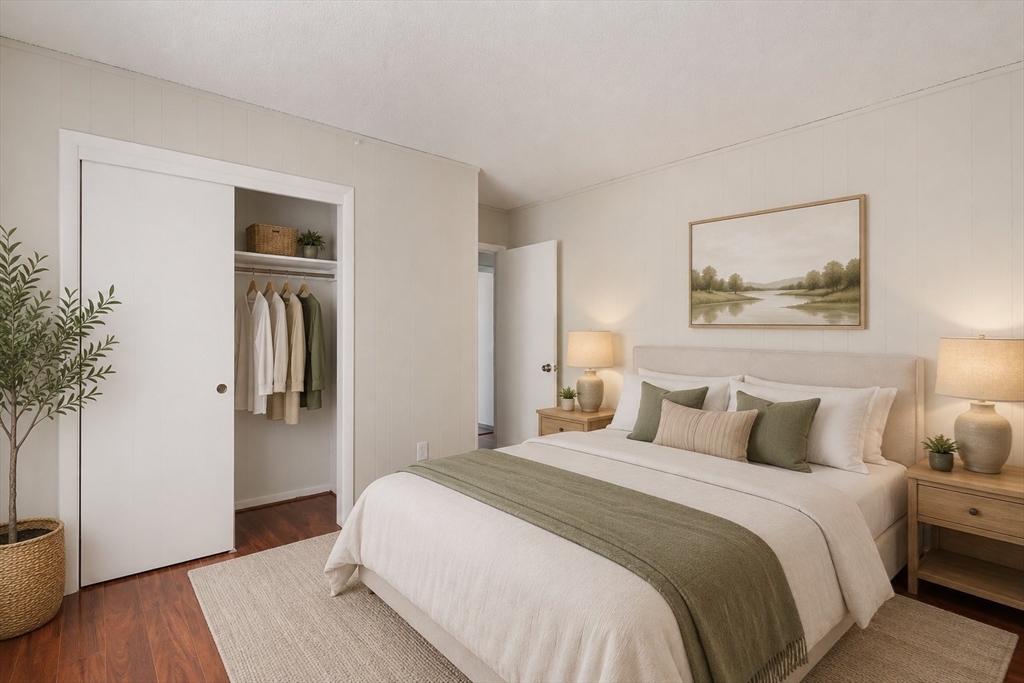 10 Williams St #55, Watertown, MA Photo #11