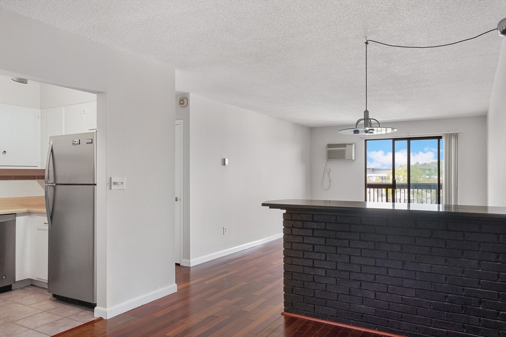 10 Williams St #55, Watertown, MA Photo #16