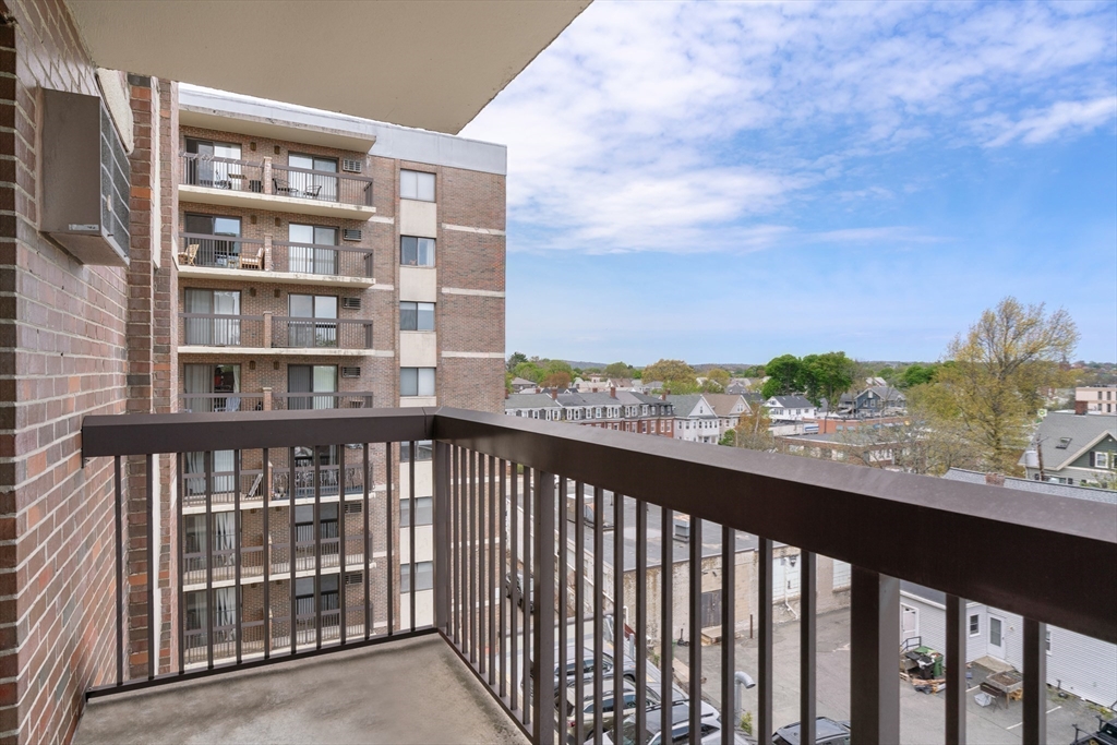 10 Williams St #55, Watertown, MA Photo #10