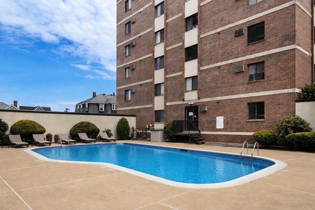 10 Williams St #55, Watertown, MA Photo #13