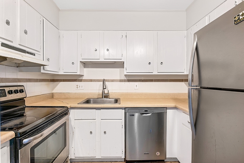 10 Williams St #55, Watertown, MA Photo #9
