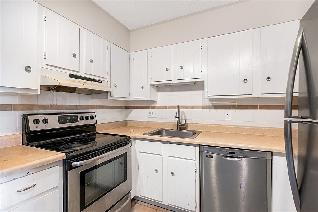 10 Williams St #55, Watertown, MA Photo #2