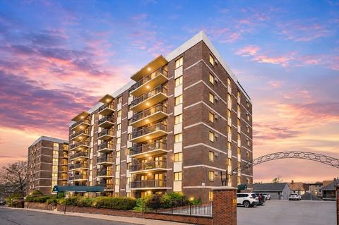 Photo of 10 Williams St #55, Watertown, MA 02472 (MLS # 73518589)