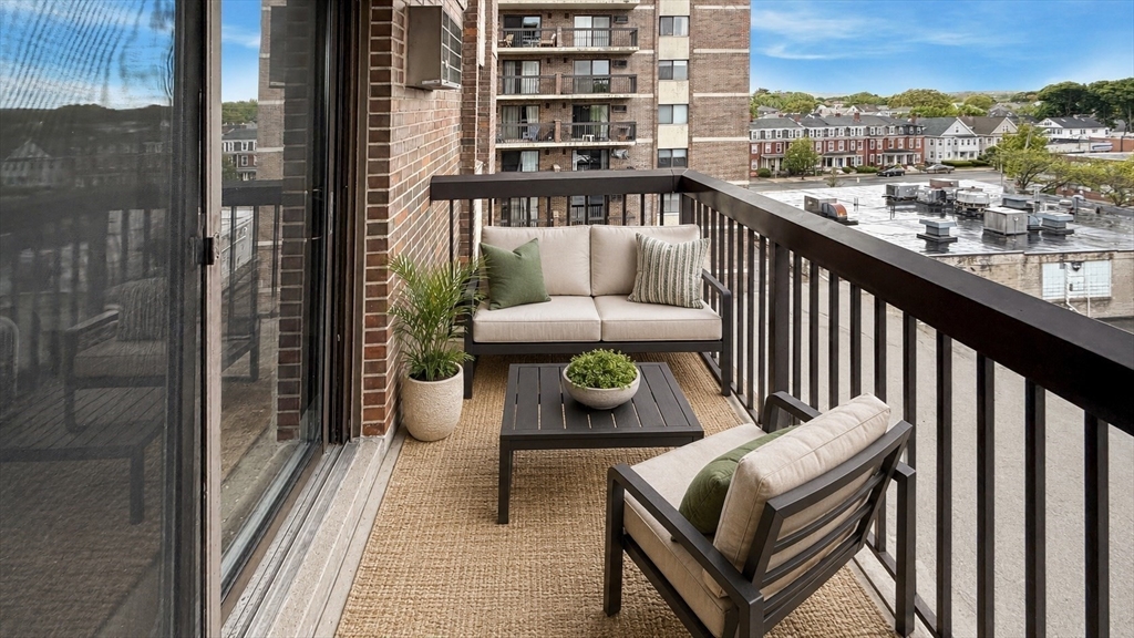 10 Williams St #55, Watertown, MA Photo #7