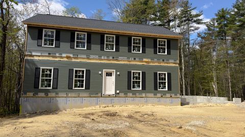 Photo of 5 Rhodes Rd, Princeton, MA 01541 (MLS # 73520089)
