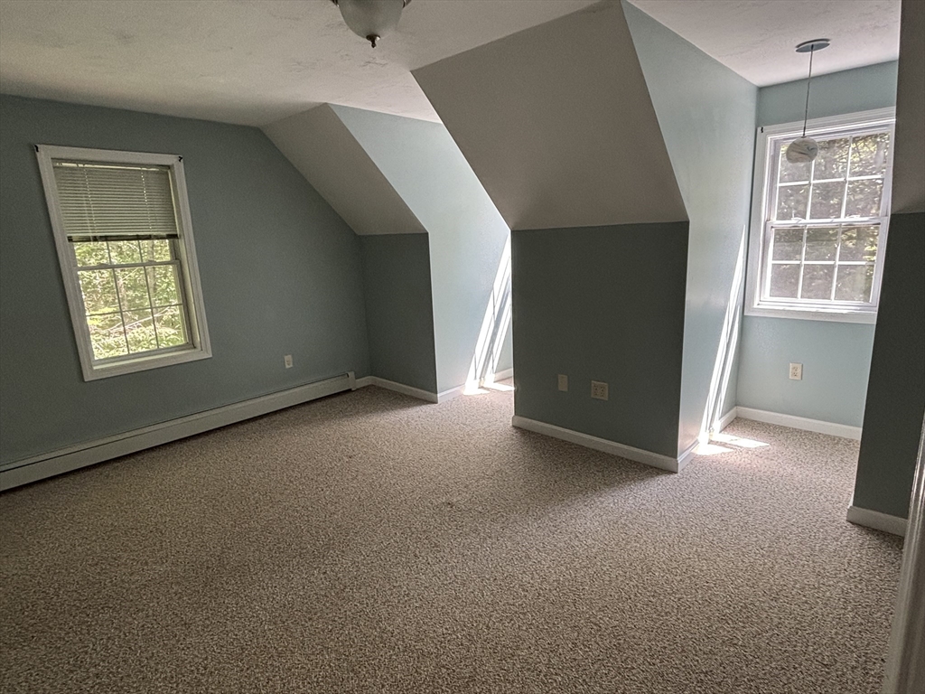 7 George Howard Road 1