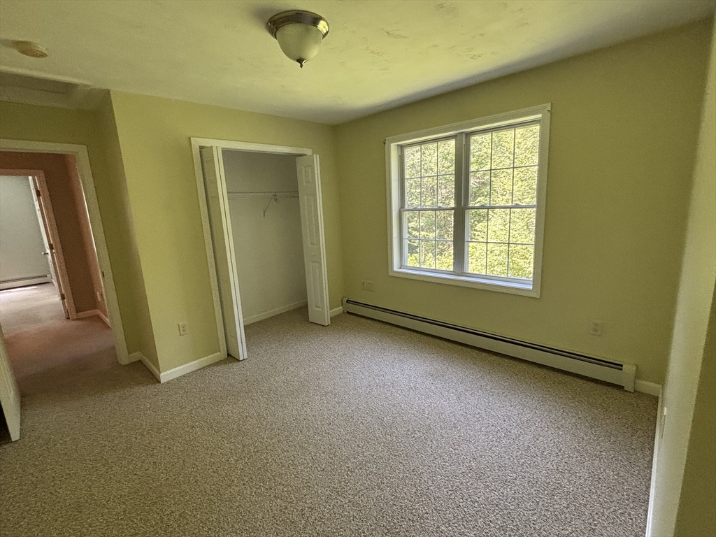 7 George Howard Road 1