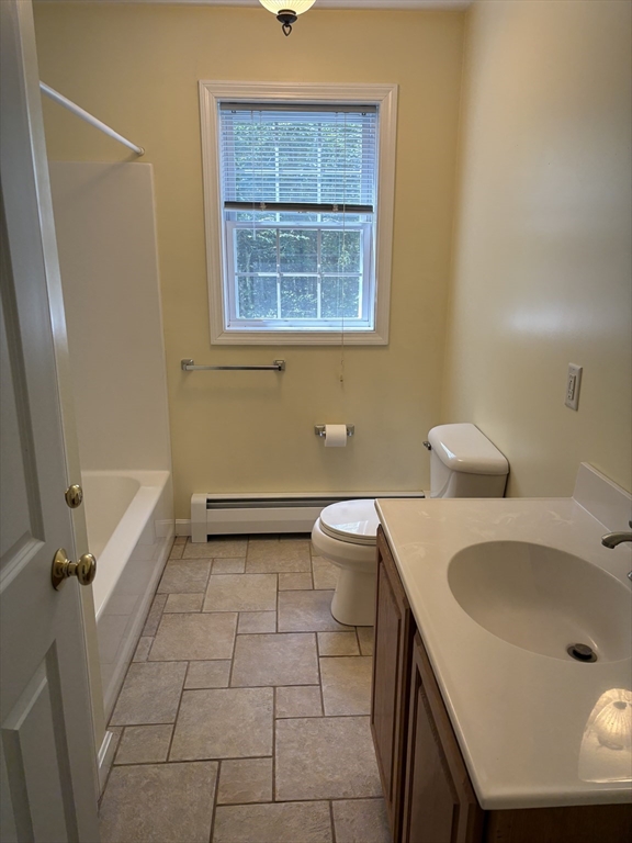 7 George Howard Road 1