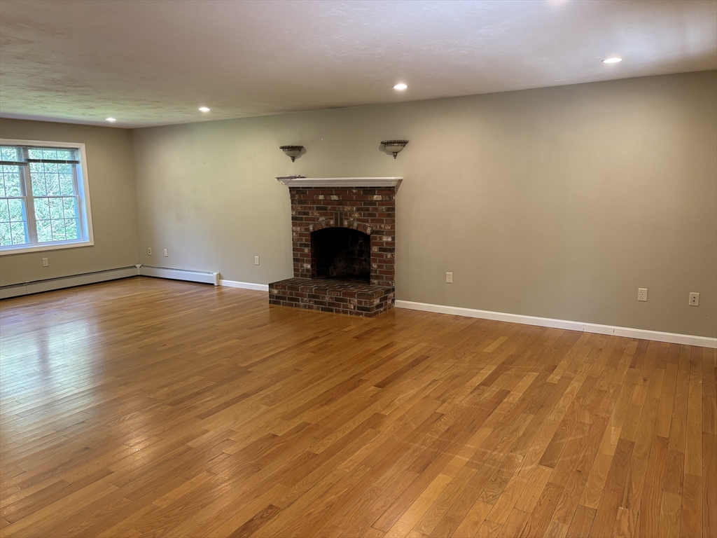 7 George Howard Road 1