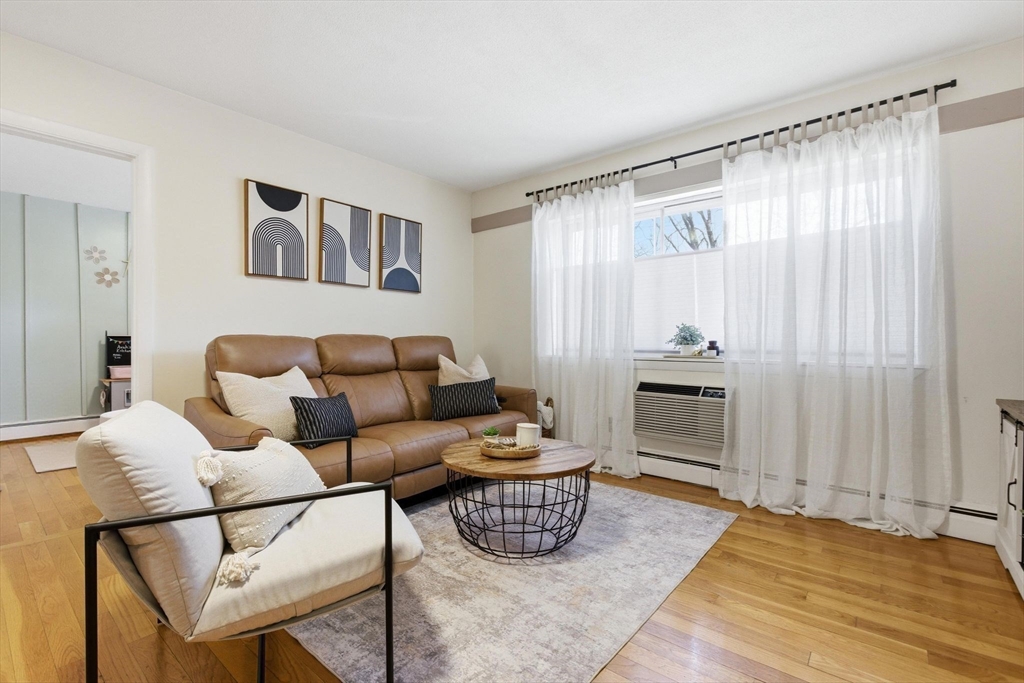 545 Adams St 12