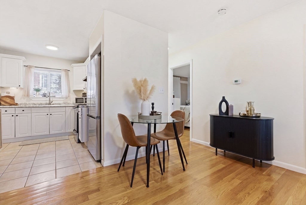 545 Adams St 12