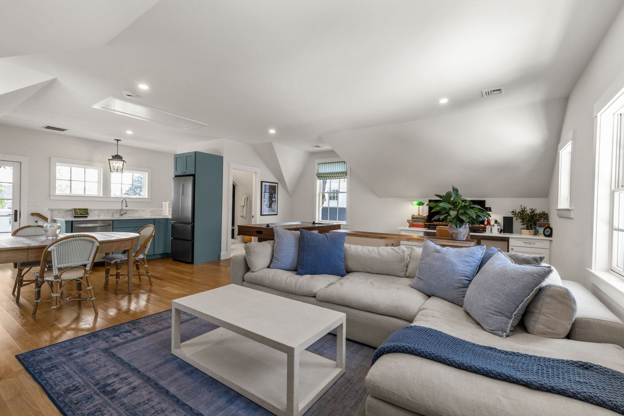 141 Bank St, Harwich, MA, 141 Bank St, Harwich, MA Photo #26