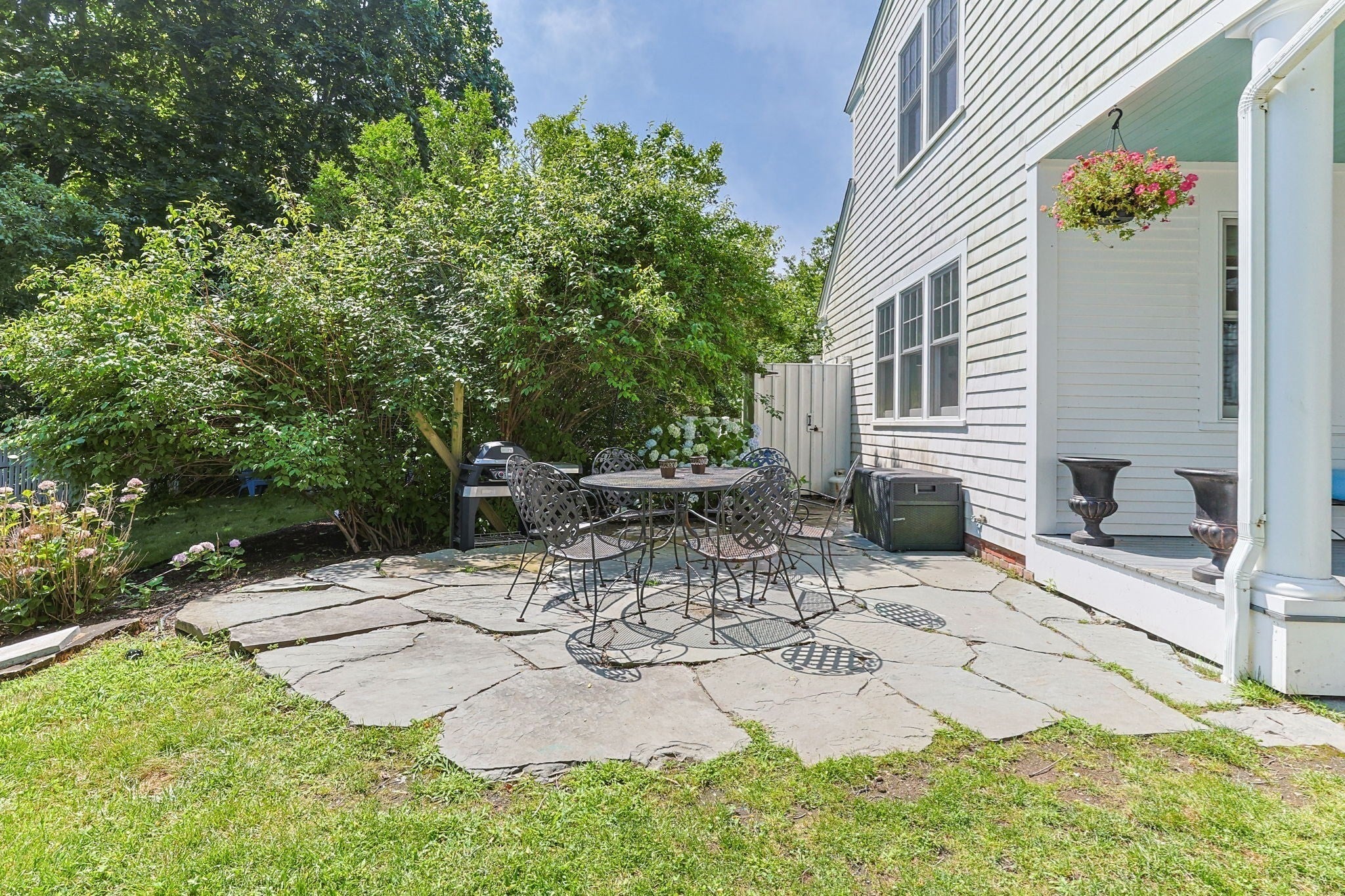 141 Bank St, Harwich, MA, 141 Bank St, Harwich, MA Photo #39