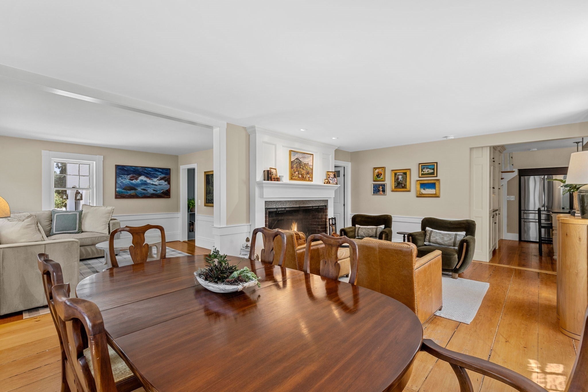 141 Bank St, Harwich, MA, 141 Bank St, Harwich, MA Photo #6