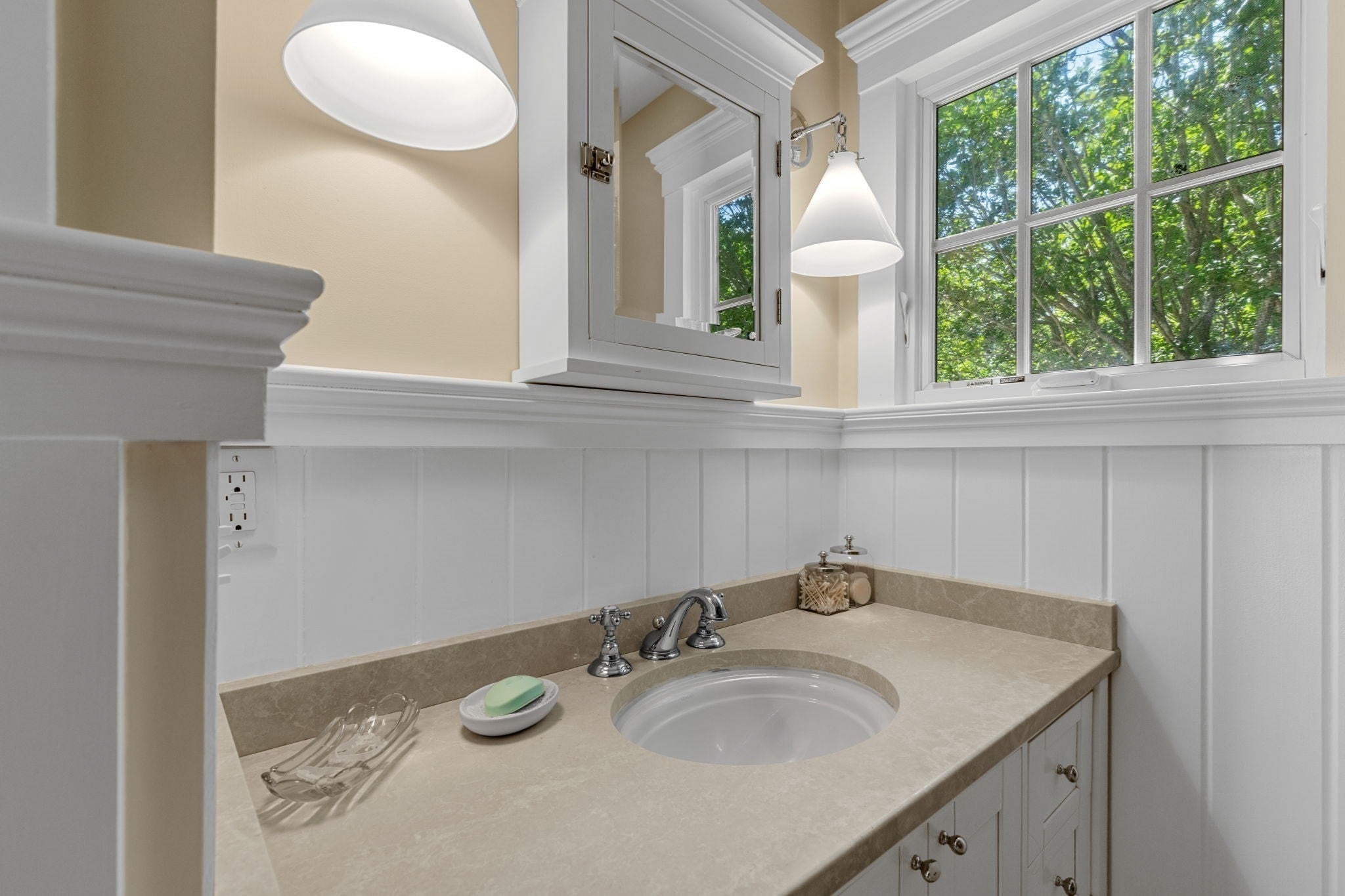 141 Bank St, Harwich, MA, 141 Bank St, Harwich, MA Photo #15