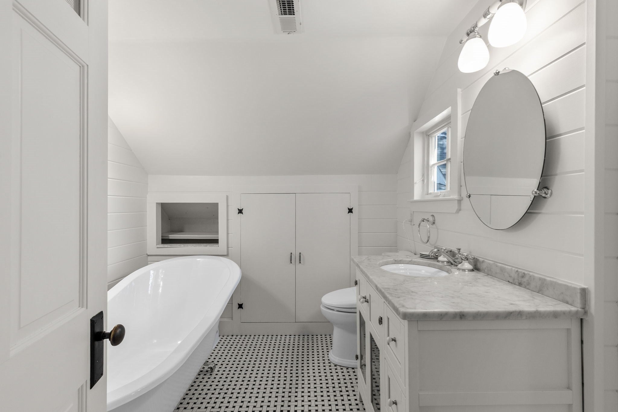 141 Bank St, Harwich, MA, 141 Bank St, Harwich, MA Photo #22