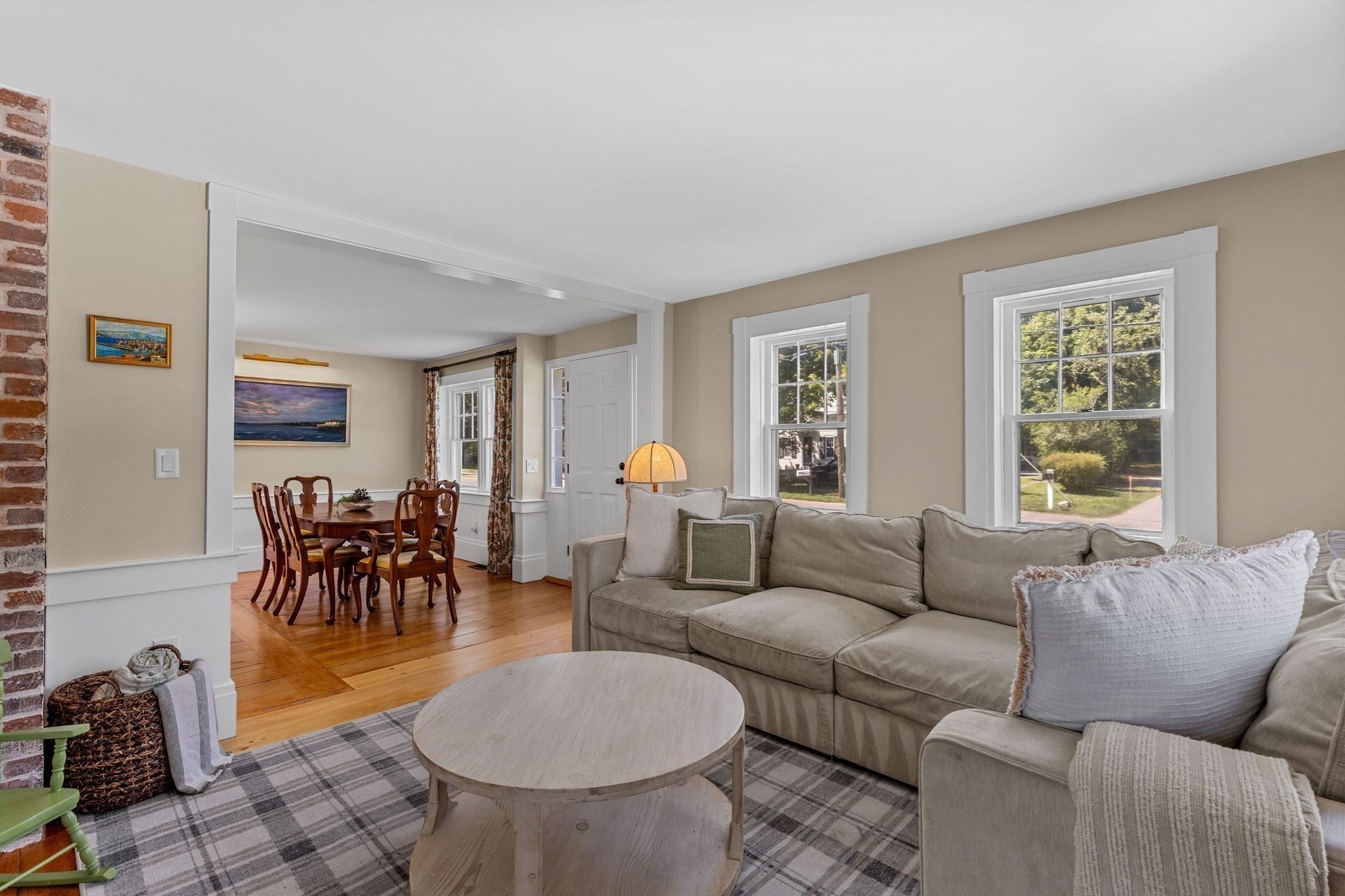 141 Bank St, Harwich, MA, 141 Bank St, Harwich, MA Photo #8