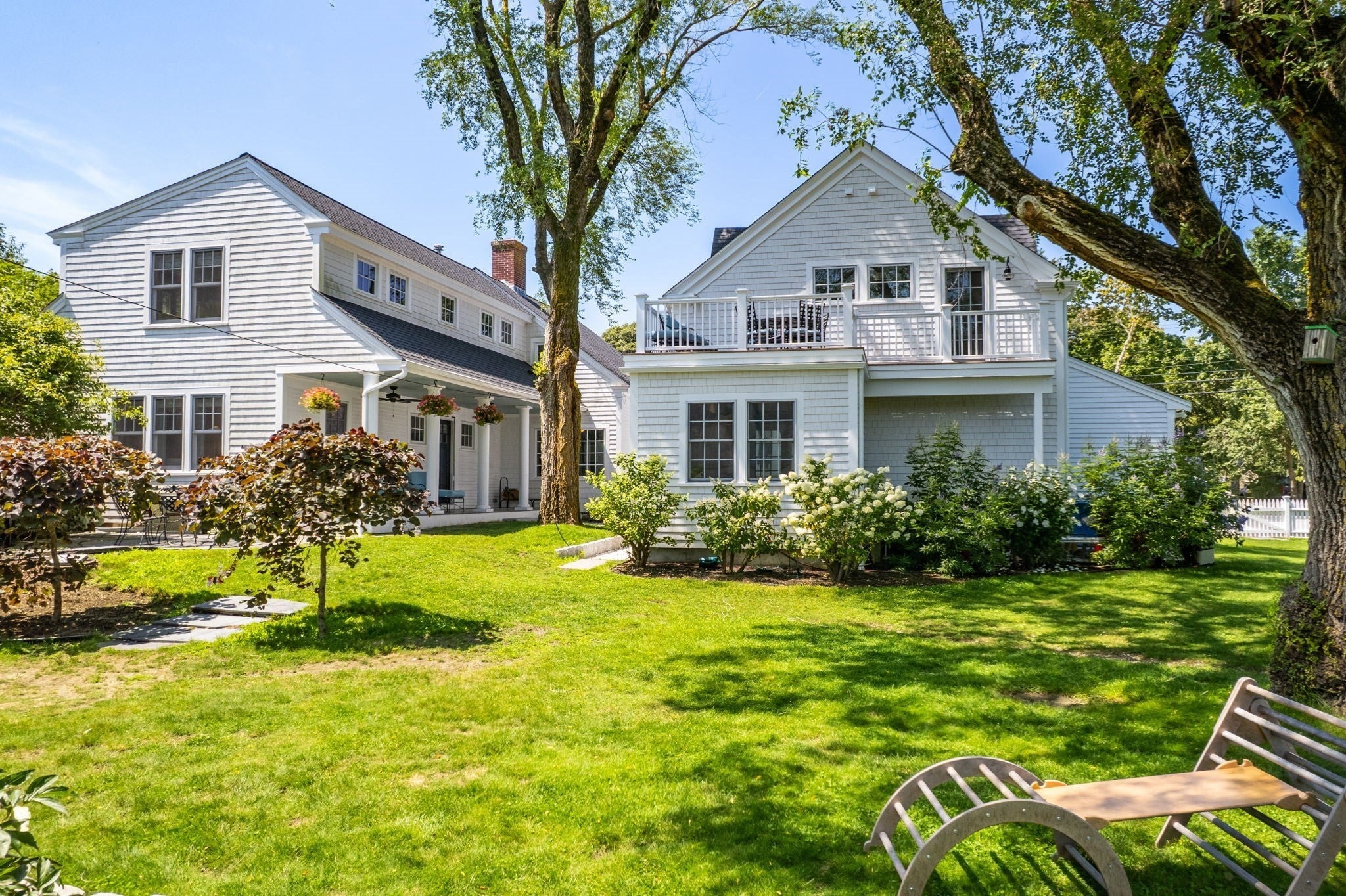 141 Bank St, Harwich, MA, 141 Bank St, Harwich, MA Photo #40