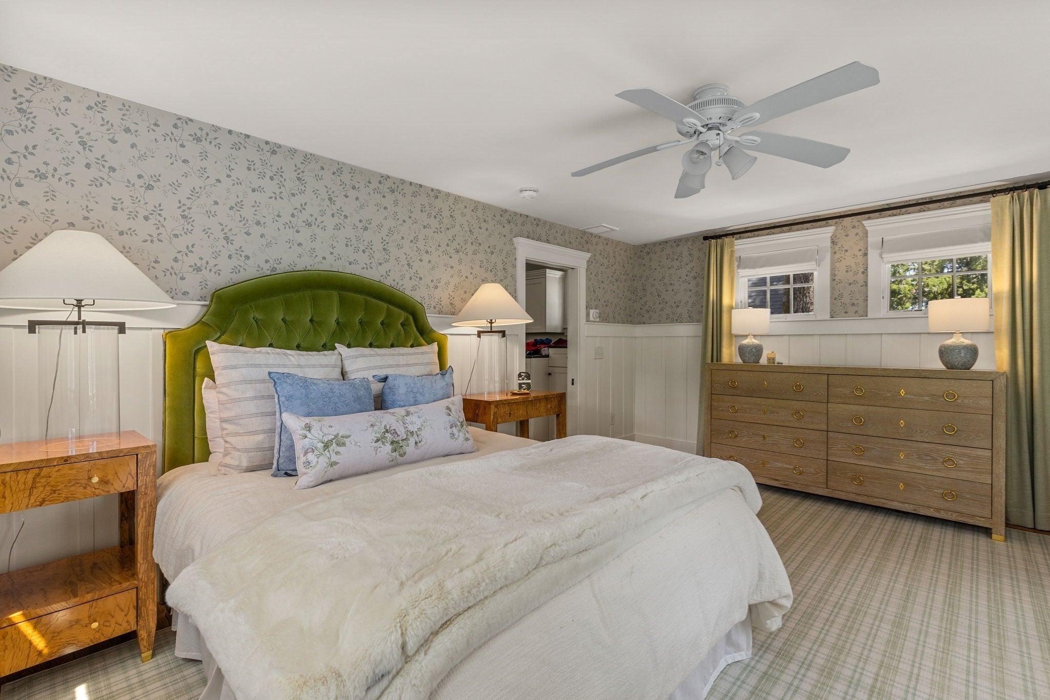 141 Bank St, Harwich, MA, 141 Bank St, Harwich, MA Photo #17