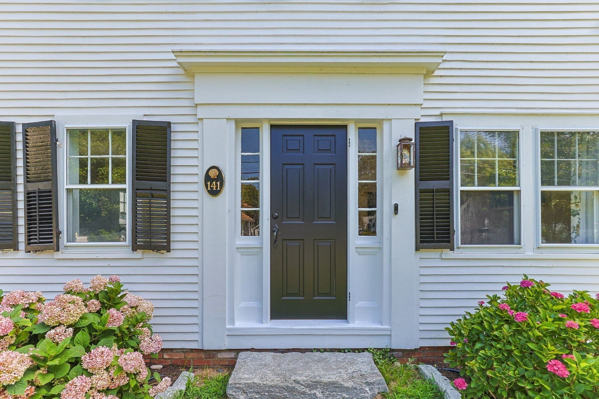 141 Bank St, Harwich, MA, 141 Bank St, Harwich, MA Photo #34