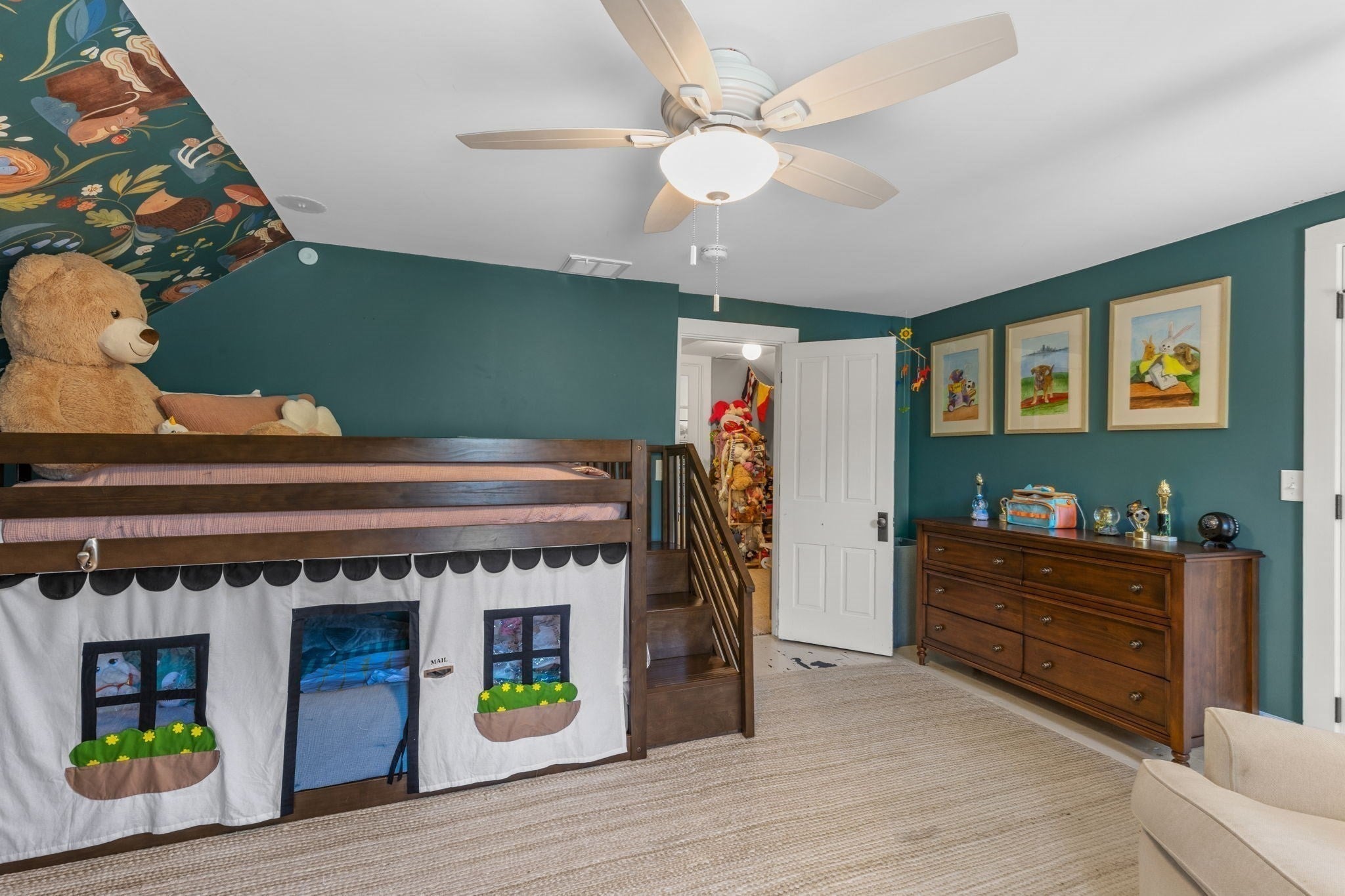 141 Bank St, Harwich, MA, 141 Bank St, Harwich, MA Photo #20