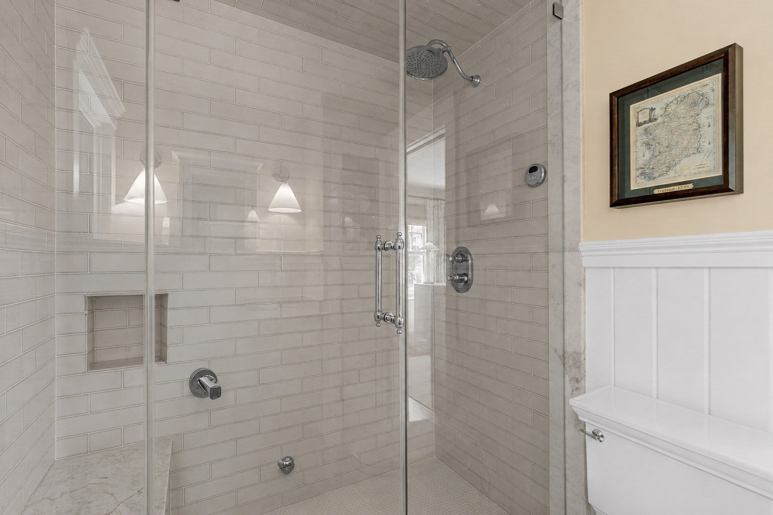141 Bank St, Harwich, MA, 141 Bank St, Harwich, MA Photo #16