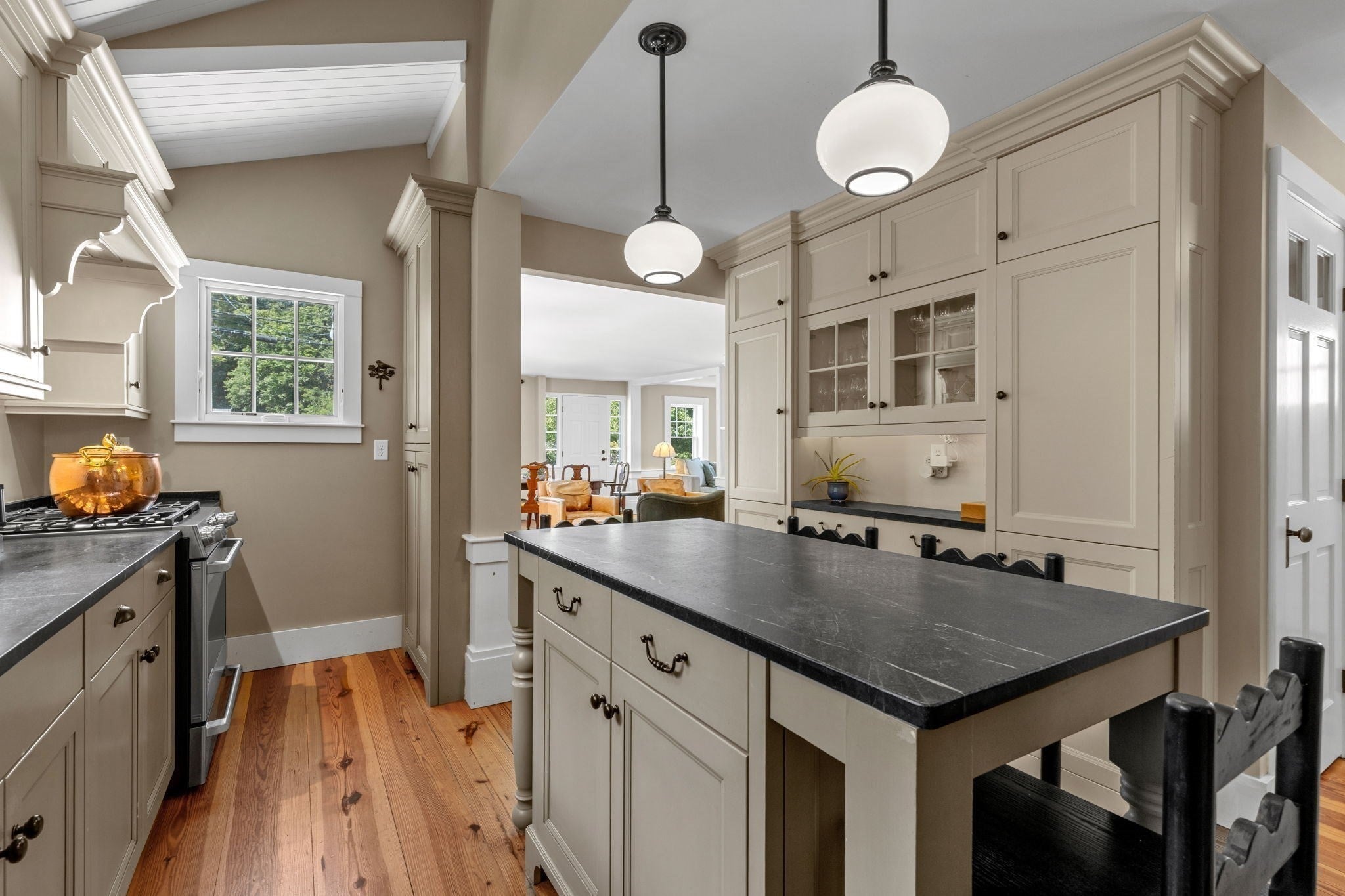 141 Bank St, Harwich, MA, 141 Bank St, Harwich, MA Photo #11