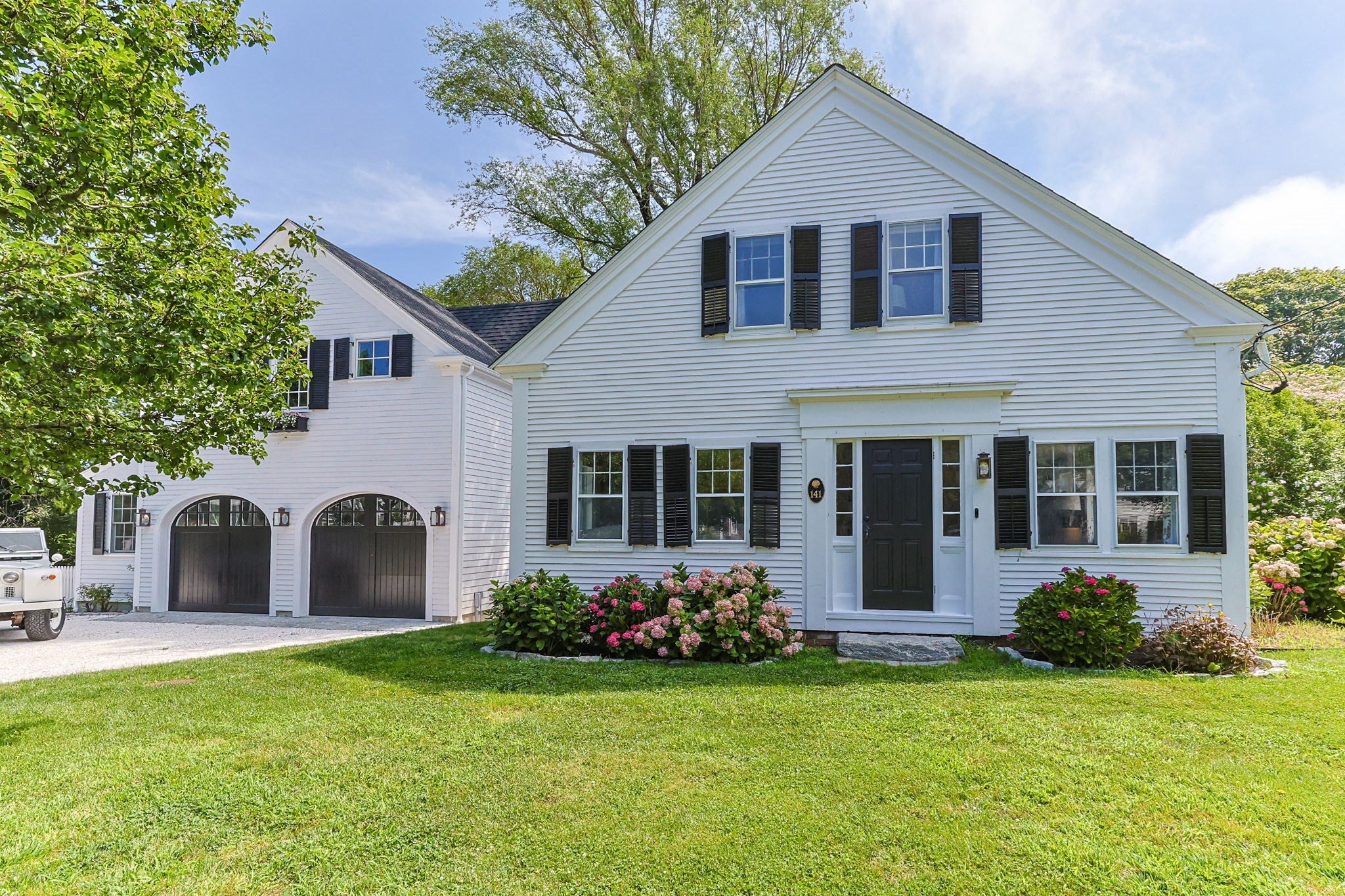 141 Bank St, Harwich, MA, 141 Bank St, Harwich, MA Photo #2