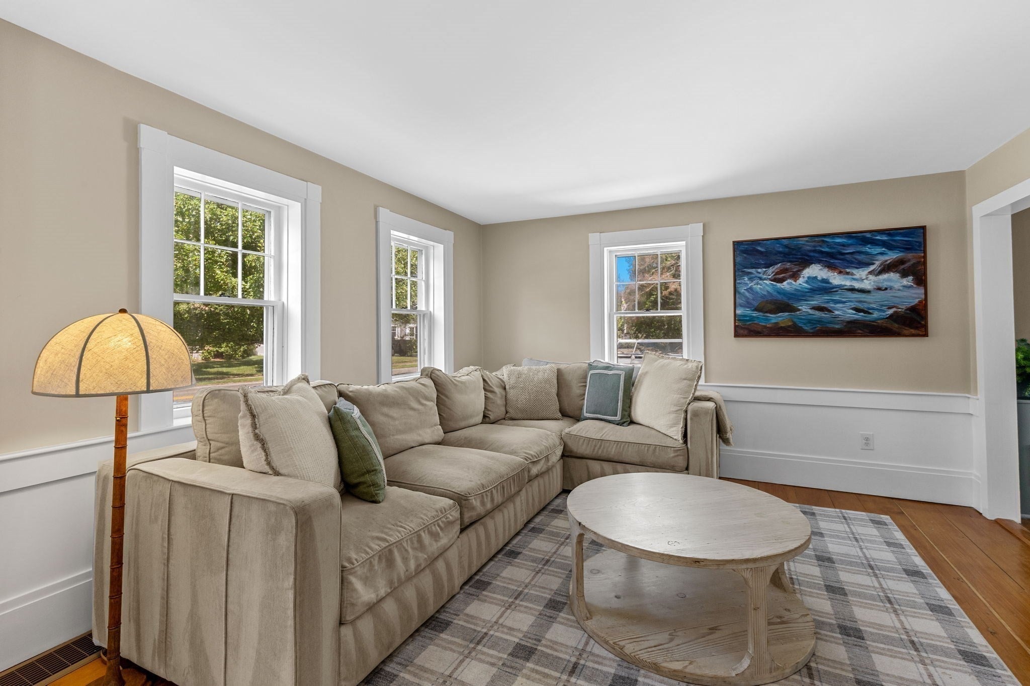 141 Bank St, Harwich, MA, 141 Bank St, Harwich, MA Photo #7