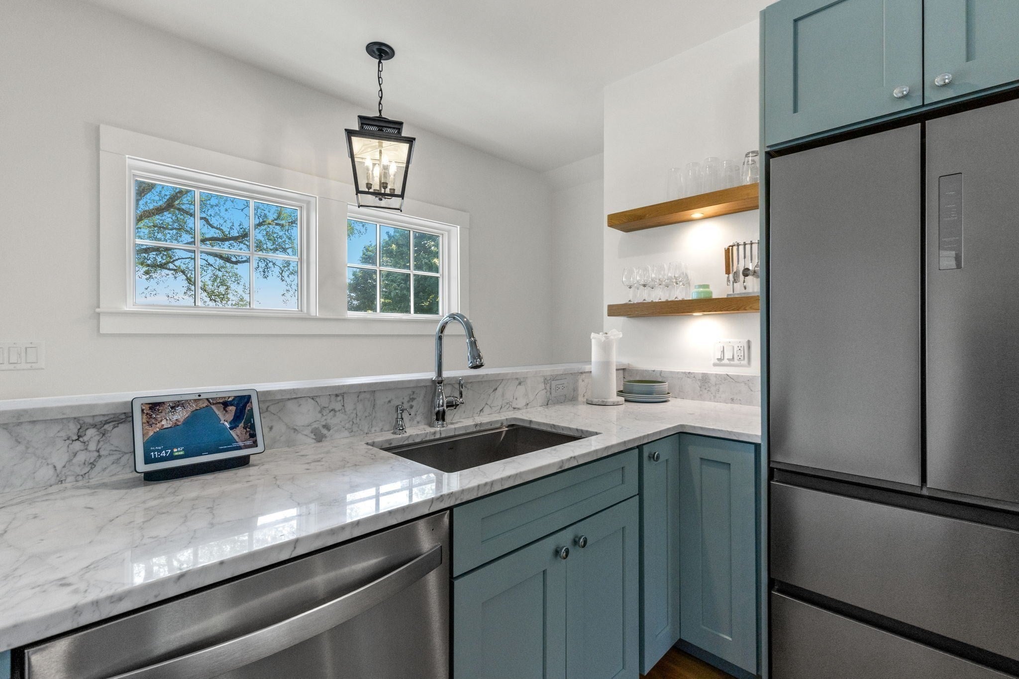 141 Bank St, Harwich, MA, 141 Bank St, Harwich, MA Photo #27
