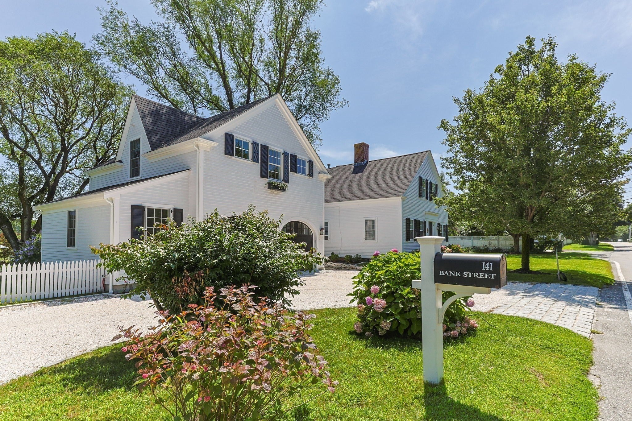 141 Bank St, Harwich, MA, 141 Bank St, Harwich, MA Photo #35