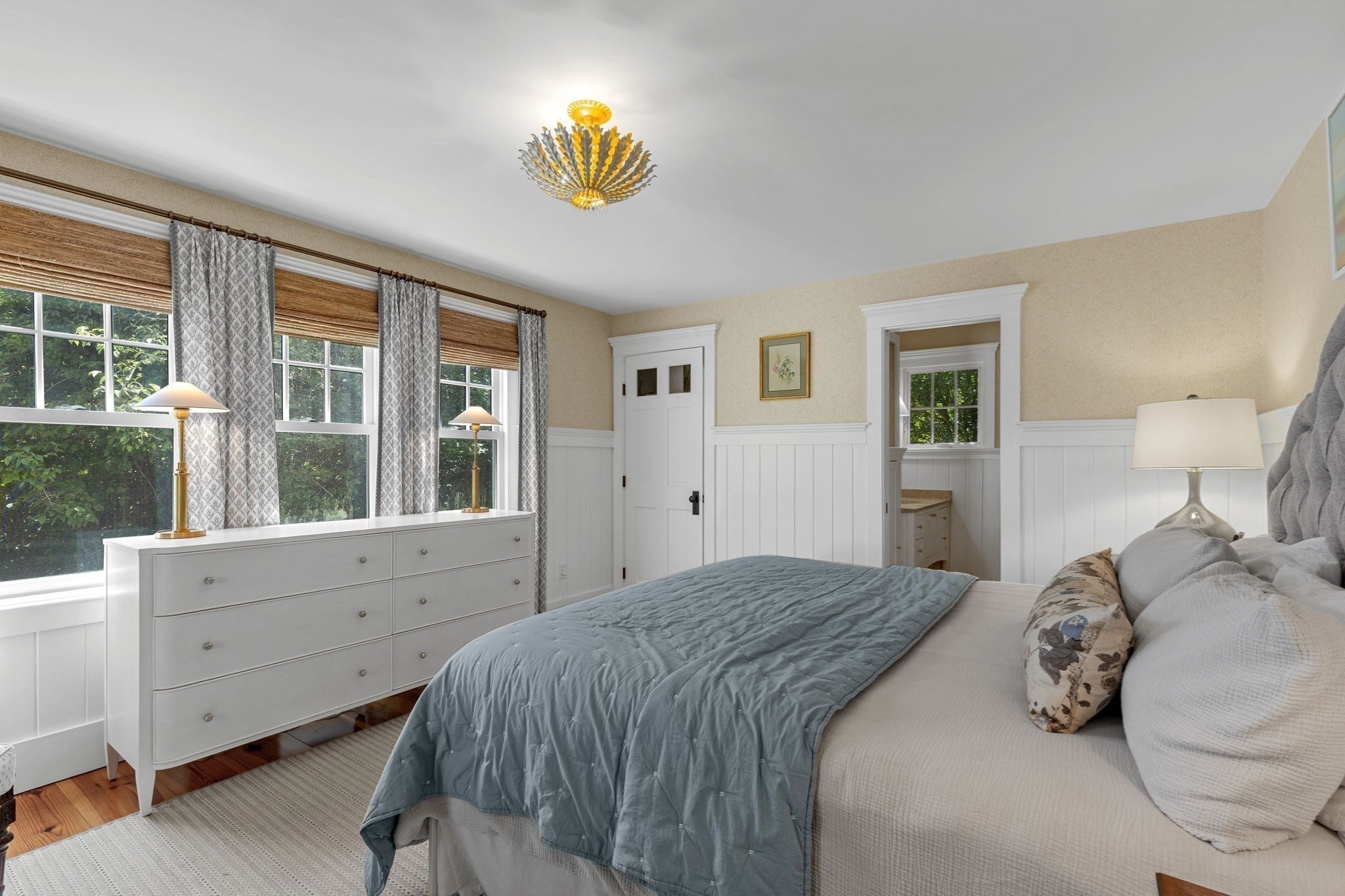 141 Bank St, Harwich, MA, 141 Bank St, Harwich, MA Photo #14
