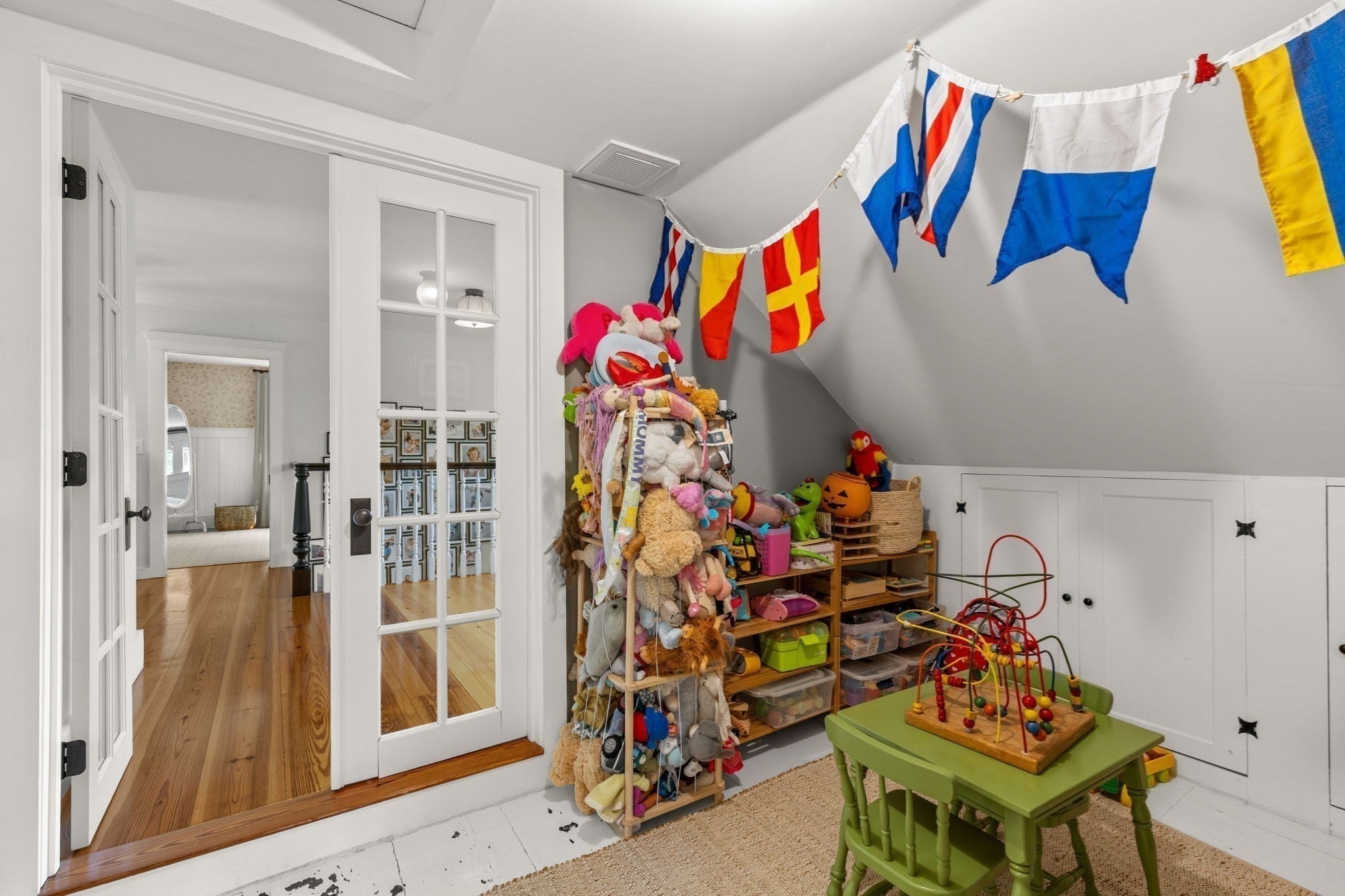 141 Bank St, Harwich, MA, 141 Bank St, Harwich, MA Photo #21