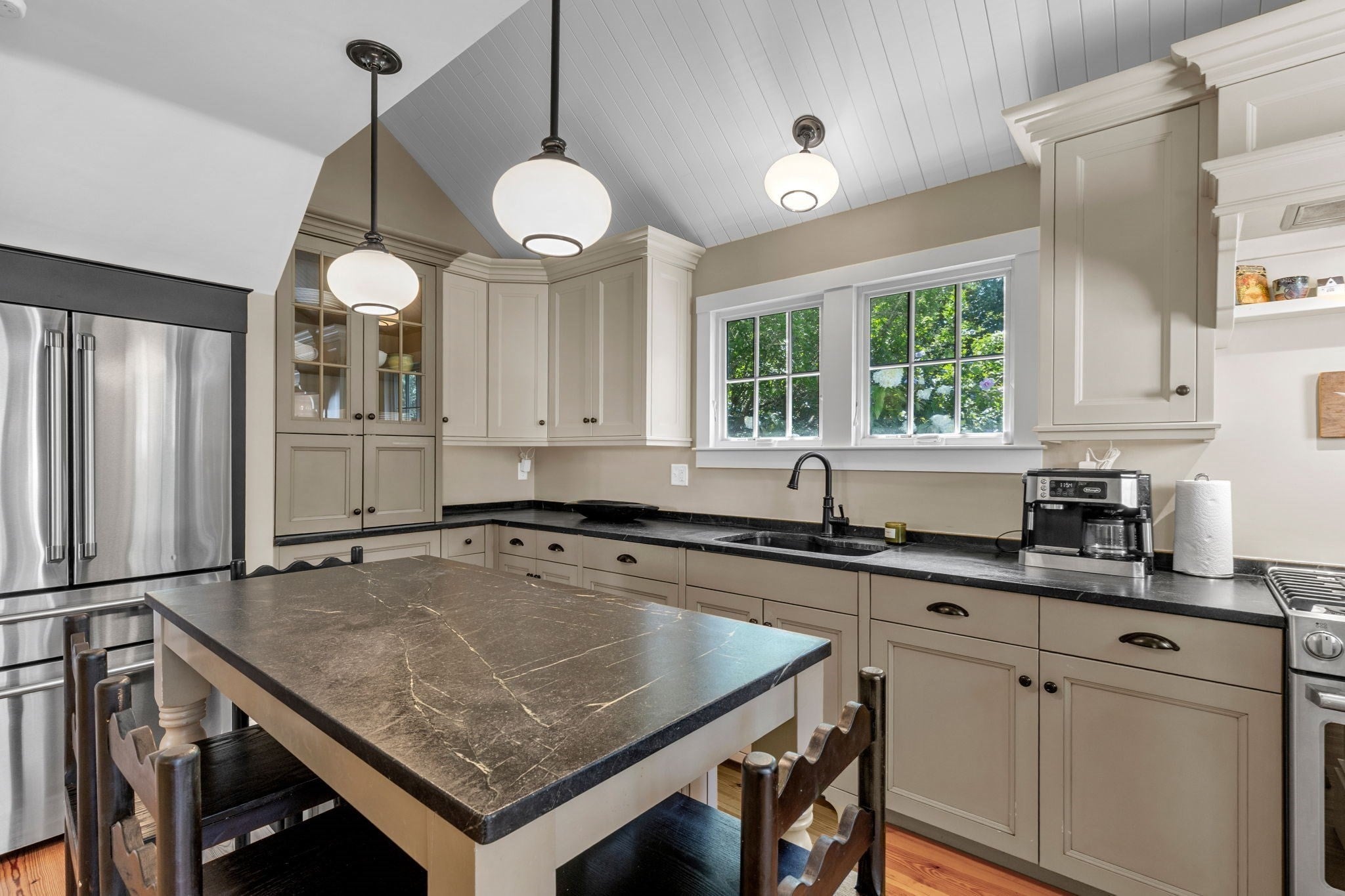 141 Bank St, Harwich, MA, 141 Bank St, Harwich, MA Photo #10