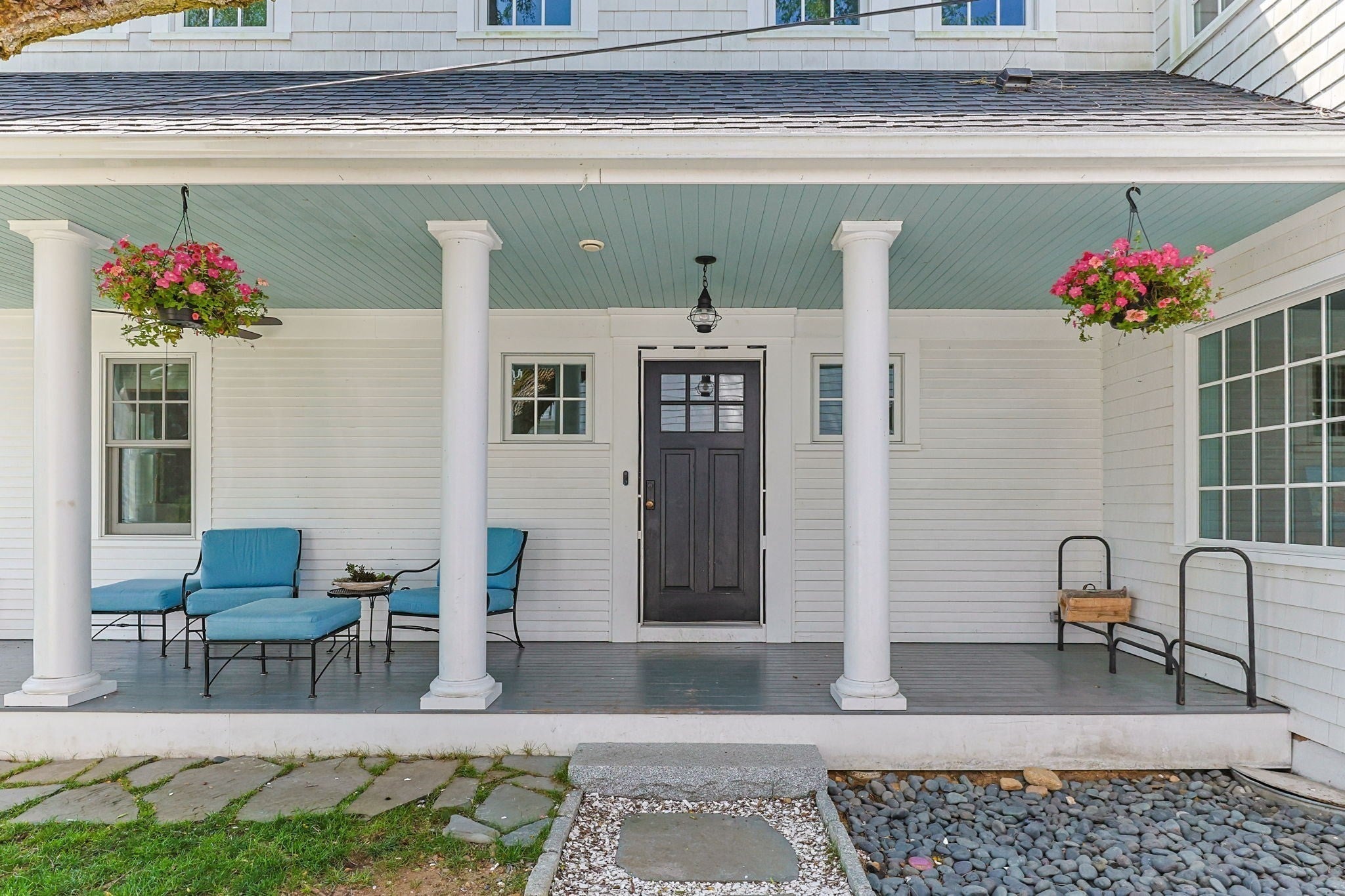 141 Bank St, Harwich, MA, 141 Bank St, Harwich, MA Photo #37