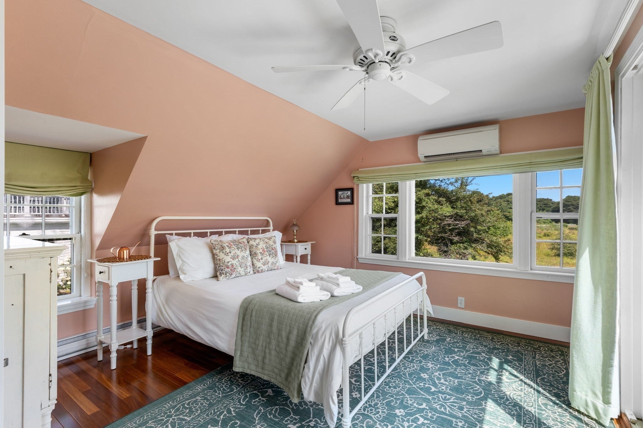 141 Bank St, Harwich, MA, 141 Bank St, Harwich, MA Photo #33