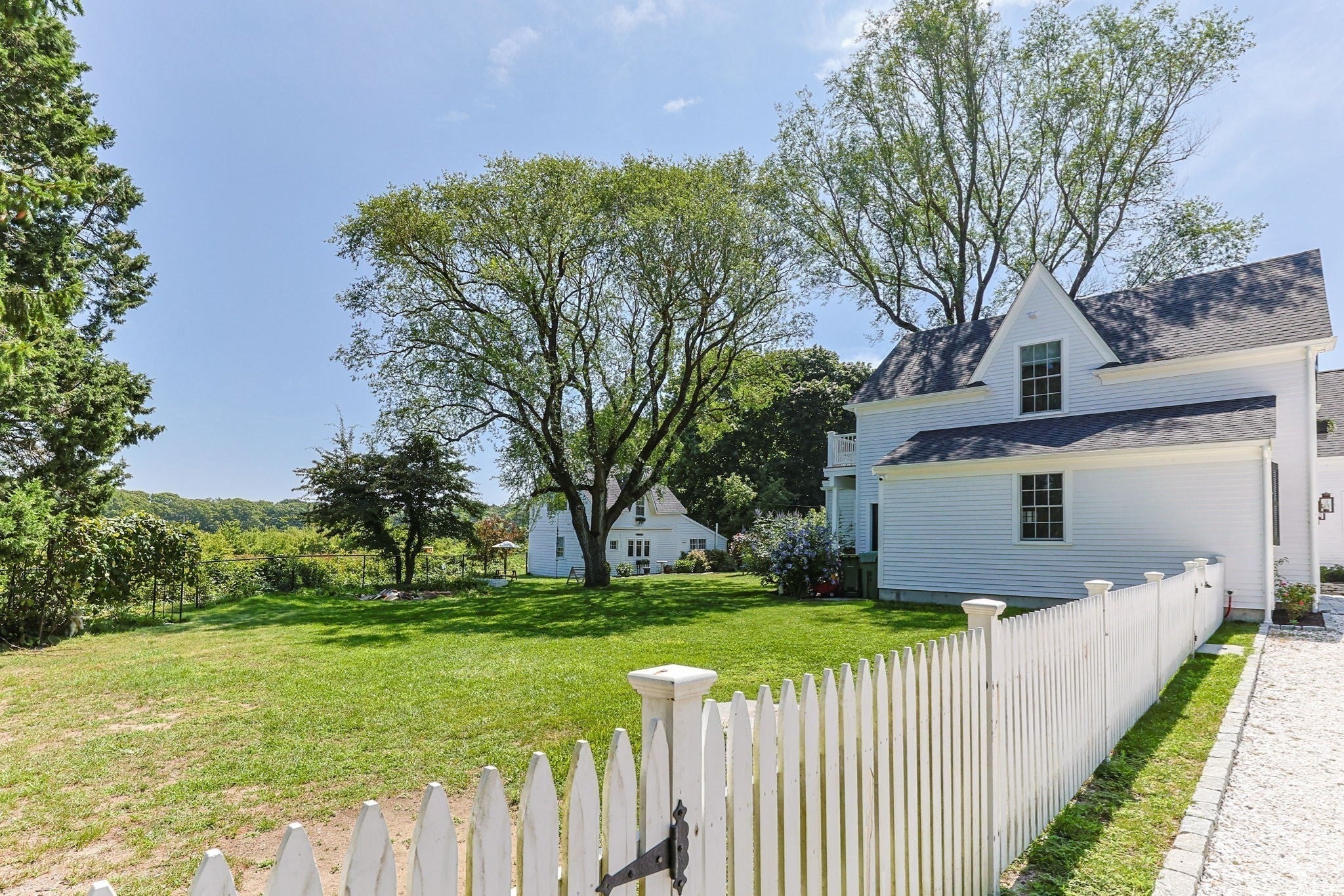 141 Bank St, Harwich, MA, 141 Bank St, Harwich, MA Photo #36