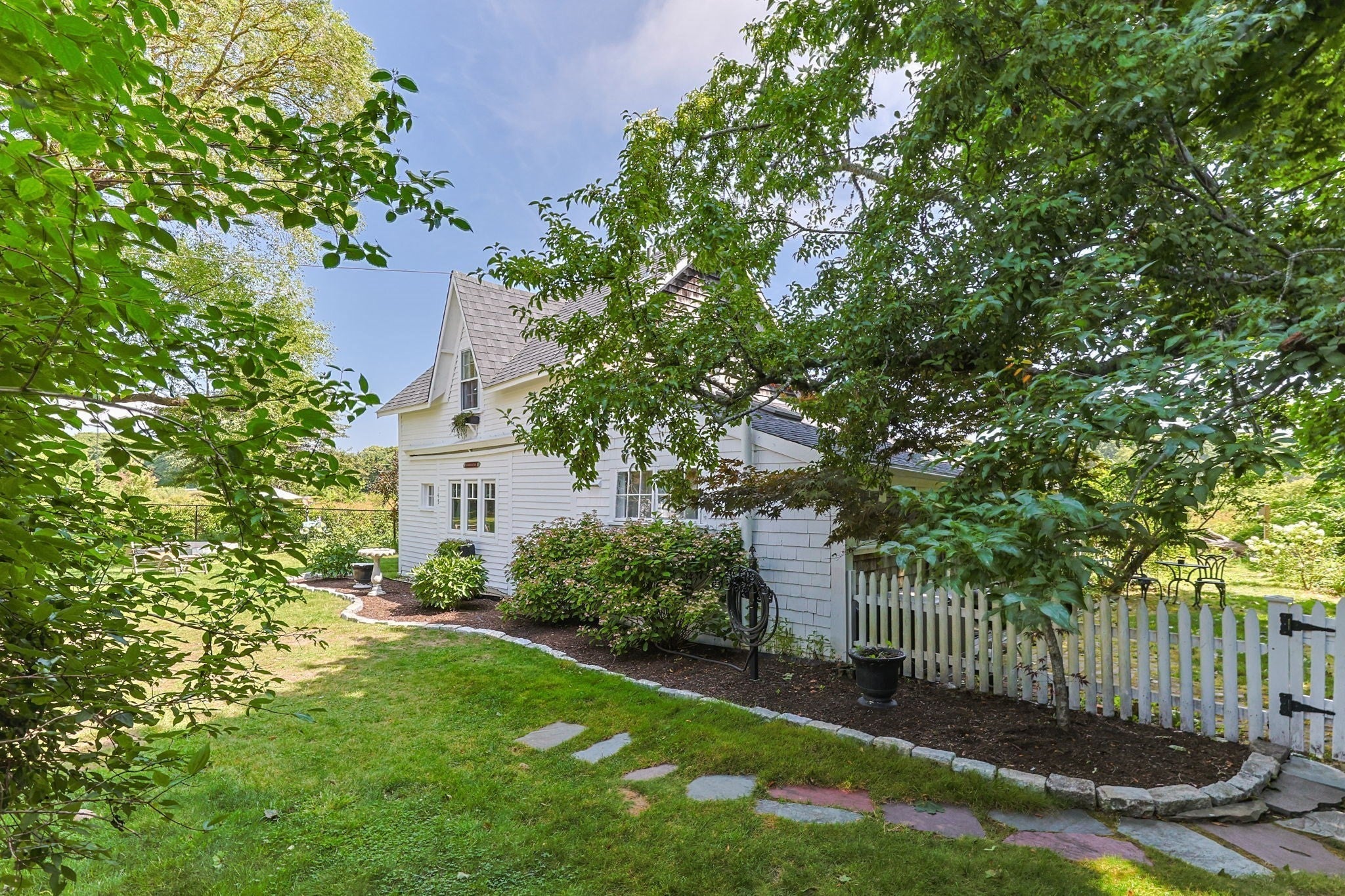 141 Bank St, Harwich, MA, 141 Bank St, Harwich, MA Photo #41