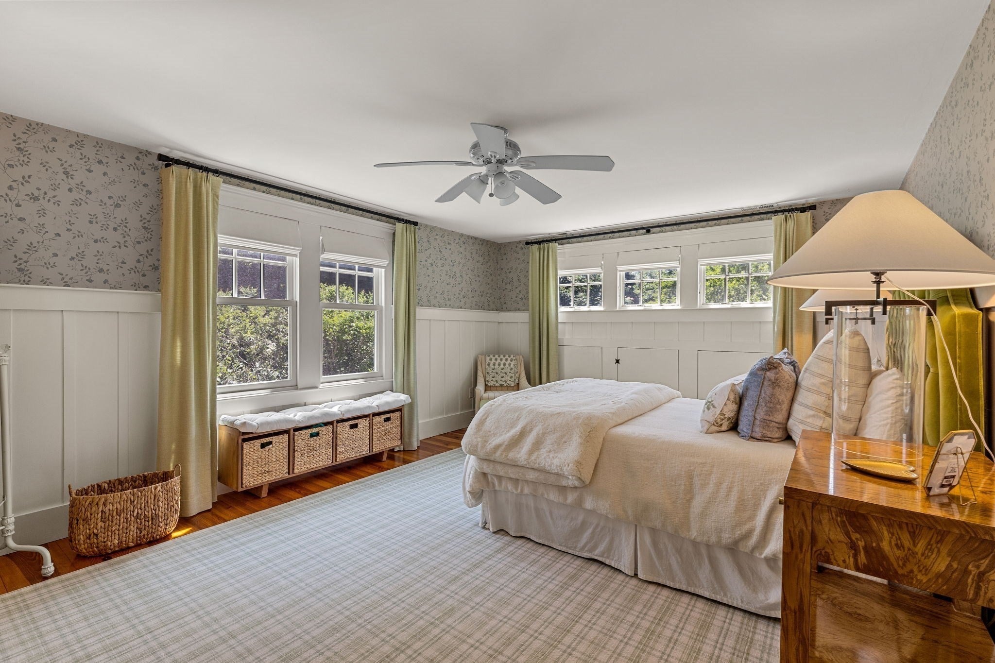 141 Bank St, Harwich, MA, 141 Bank St, Harwich, MA Photo #18
