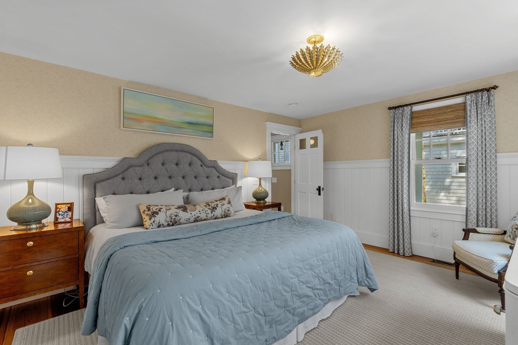 141 Bank St, Harwich, MA, 141 Bank St, Harwich, MA Photo #13