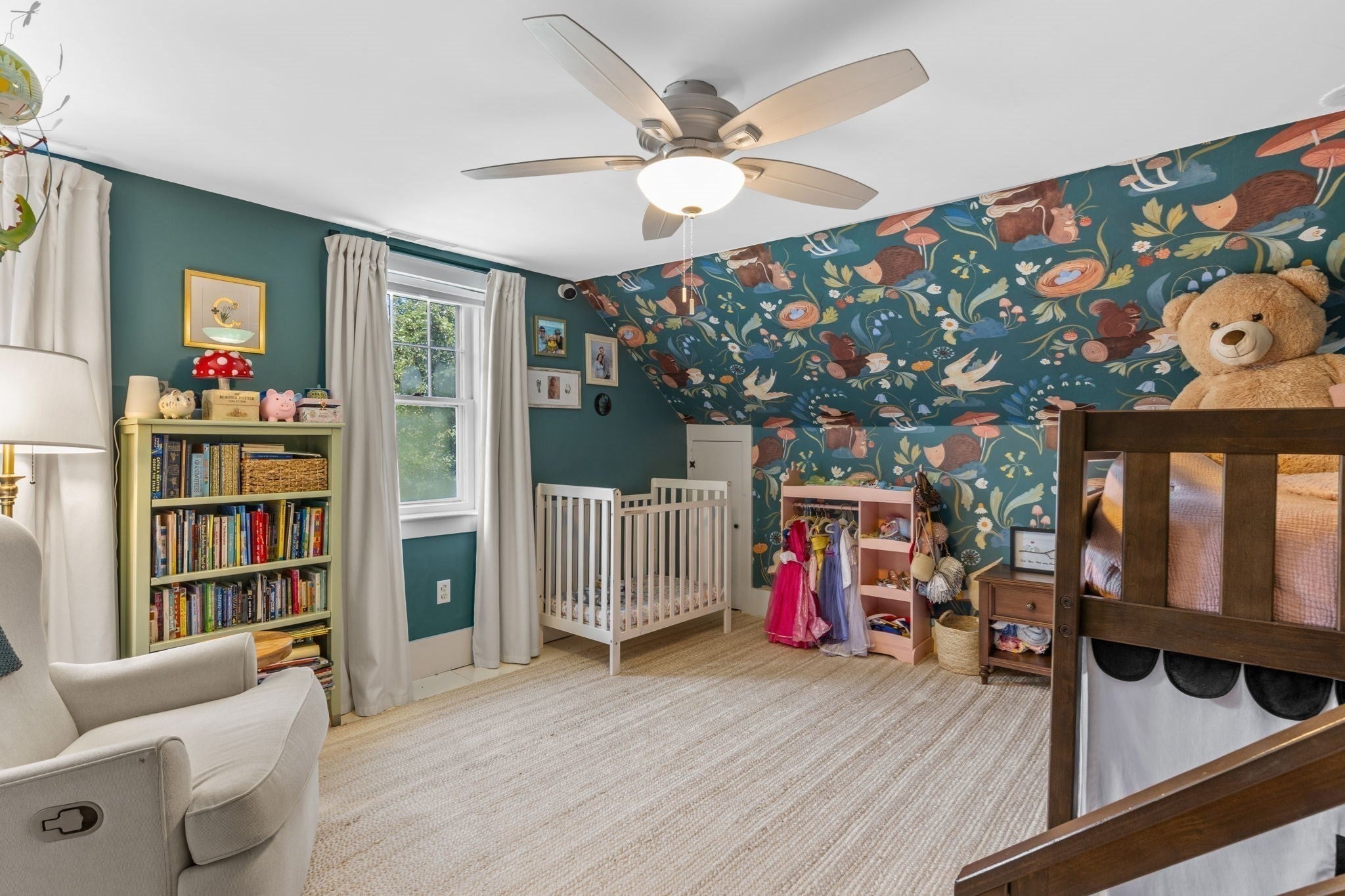 141 Bank St, Harwich, MA, 141 Bank St, Harwich, MA Photo #19