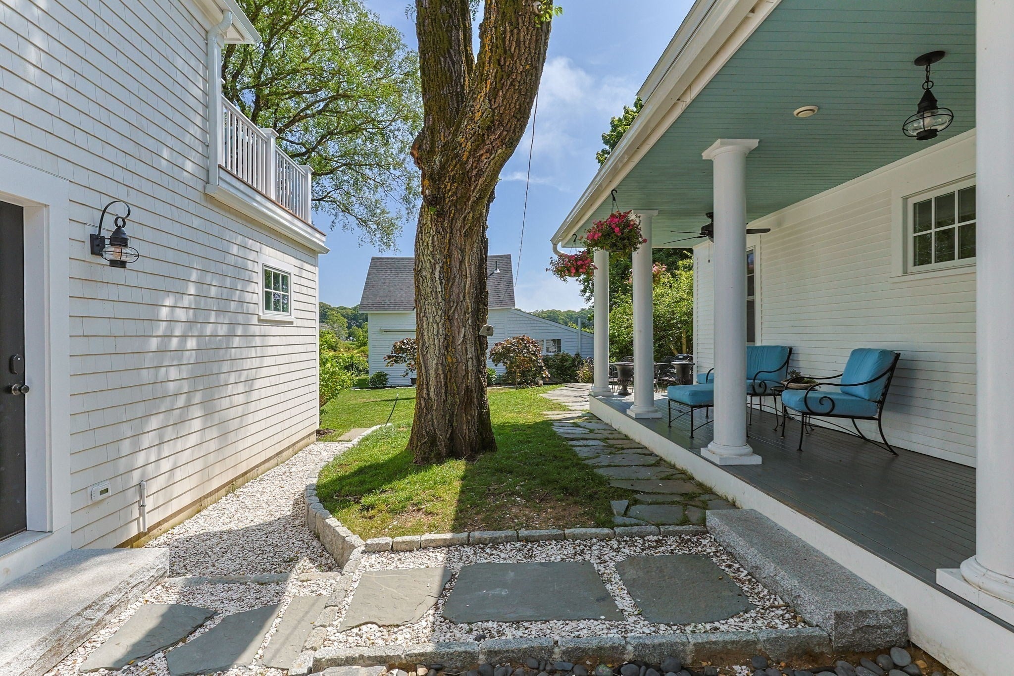 141 Bank St, Harwich, MA, 141 Bank St, Harwich, MA Photo #38
