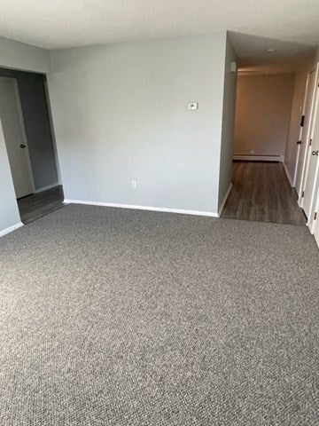 124 Ash ST, Fall River, MA, 124 Ash ST, Fall River, MA Photo #10
