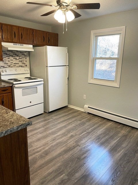 124 Ash ST, Fall River, MA, 124 Ash ST, Fall River, MA Photo #12