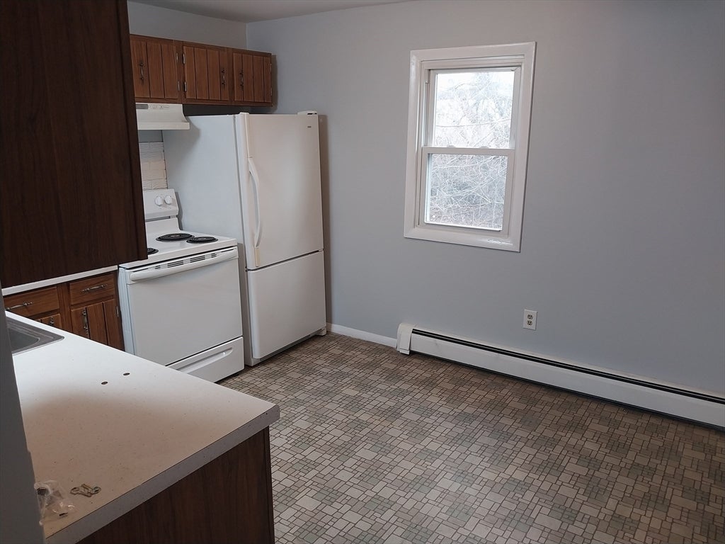 124 Ash Street, Fall River, MA, 124 Ash Street, Fall River, MA Photo #21