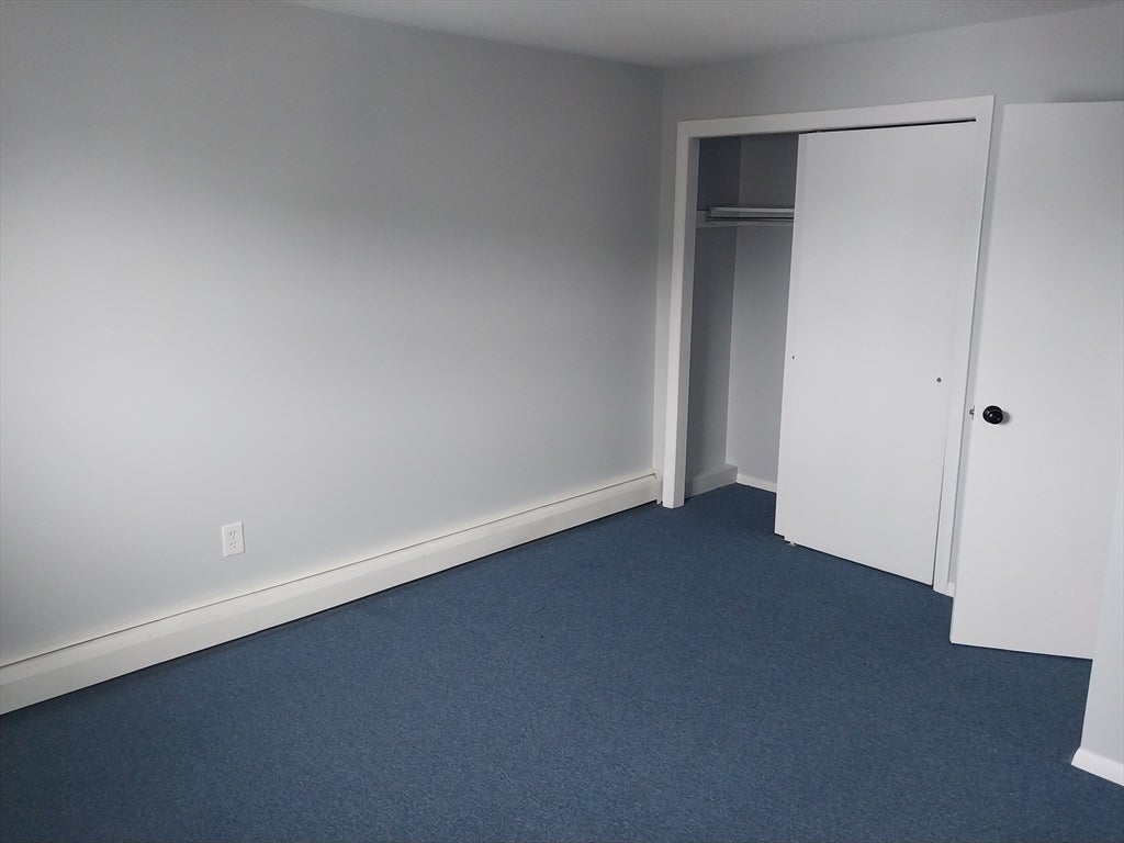 124 Ash ST, Fall River, MA, 124 Ash ST, Fall River, MA Photo #14